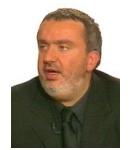 Photo de Dominique Farrugia 