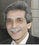 Photo de Driss Benzekri