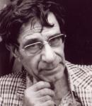 Photo de Driss Charïbi