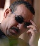 Photo de Driss Roukh
