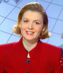 Photo de Elsa Pallot