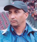 Photo de Fakhreddine Rajhi