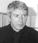 Photo de Farid Belkahia