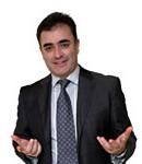 Photo de Farid Bensaïd