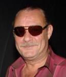 Photo de Farouk Al Fichawi