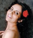 Photo de Fatima Attif