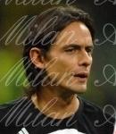 Photo de Filippo Inzaghi