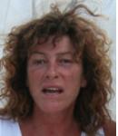 Photo de Florence Arthaud