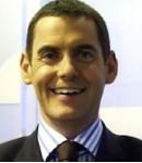 Photo de Francis Letellier