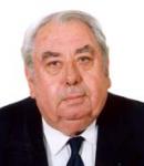 Photo de François Gerbaud
