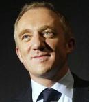 Photo de Fran�ois-Henri Pinault
