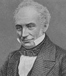 Photo de Franz Bopp