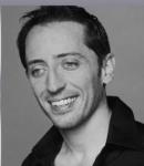 Photo de Gad Elmaleh