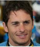 Photo de Giancarlo Fisichella