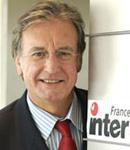 Photo de Gilles Schneider