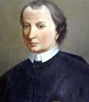 Photo de Giovanni Cristofano Amaduzzi