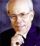 Photo de Haïm Zafrani