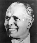 Photo de Habib Bourguiba