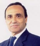 Photo de Habib El Malki