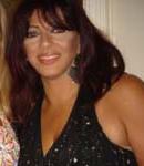 Photo de Hala Sedki