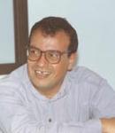 Photo de Hassan Nejmi
