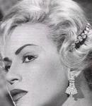 Photo de Hend Rostom