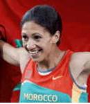 Photo de Hsna Benhassi