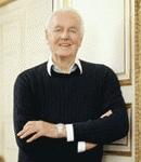 Photo de Hubert de Givenchy