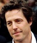 Photo de Hugh Grant