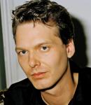 Photo de Janus Friis