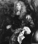 Photo de Jean Chardin