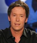 Photo de Jean-Luc Lemoine