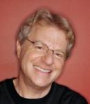 Photo de Jerry Springer