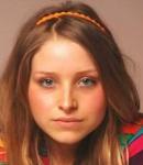 Photo de Jessie Cave