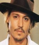 Photo de Johnny Depp