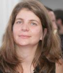 Photo de Julie Gavras