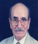 Photo de Kacem Zhiri