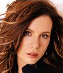 Photo de Kate Beckinsale