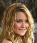 Photo de Kate Hudson