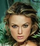 Photo de Keira Knightley