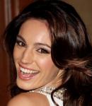 Photo de Kelly Brook