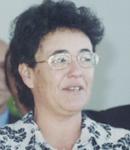 Photo de Lalla Amina 