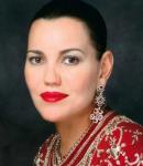 Photo de Lalla Hasnae