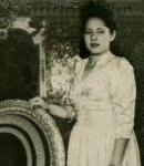 Photo de Lalla Malika