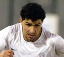 Photo de Lambarki Bouchaib