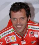 Photo de Loris Capirossi