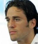 Photo de Luca Toni