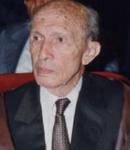 Photo de Mahjoubi Aherdane