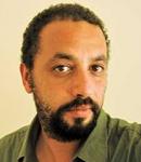 Photo de Malik Nejmi