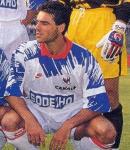 Photo de Manuel Amoros